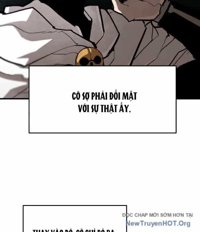 Đại Chiến Tử Thi - Chương 31 - ảnh 104