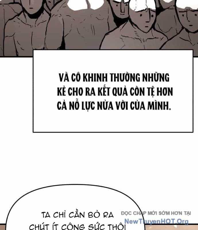 Đại Chiến Tử Thi - Chương 31 - ảnh 106