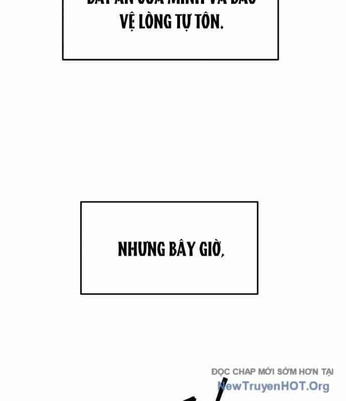 Đại Chiến Tử Thi - Chương 31 - ảnh 110