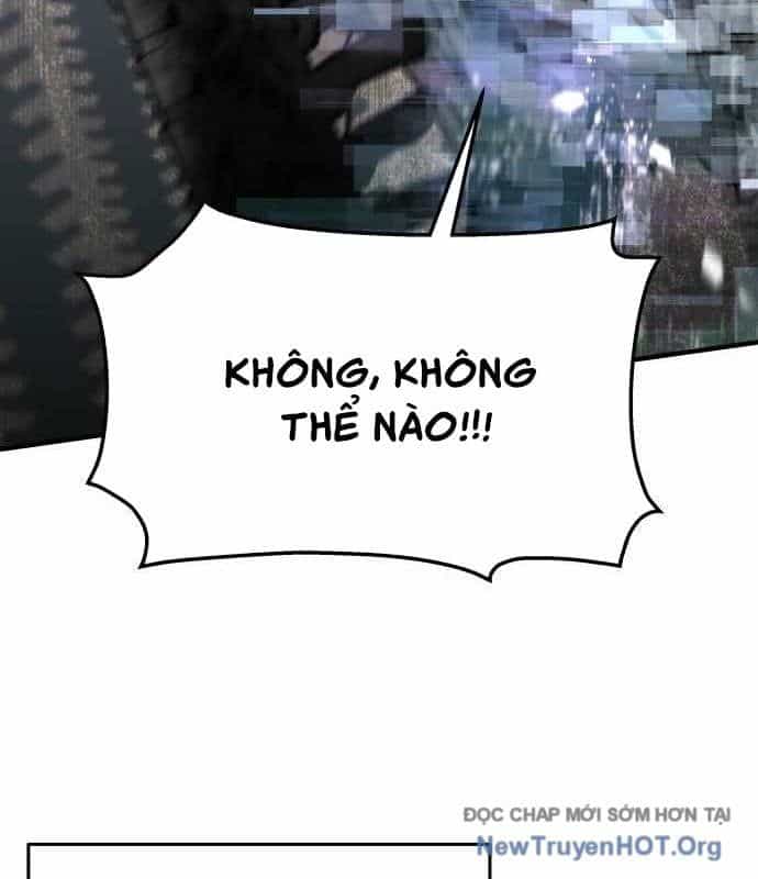 Đại Chiến Tử Thi - Chương 31 - ảnh 113