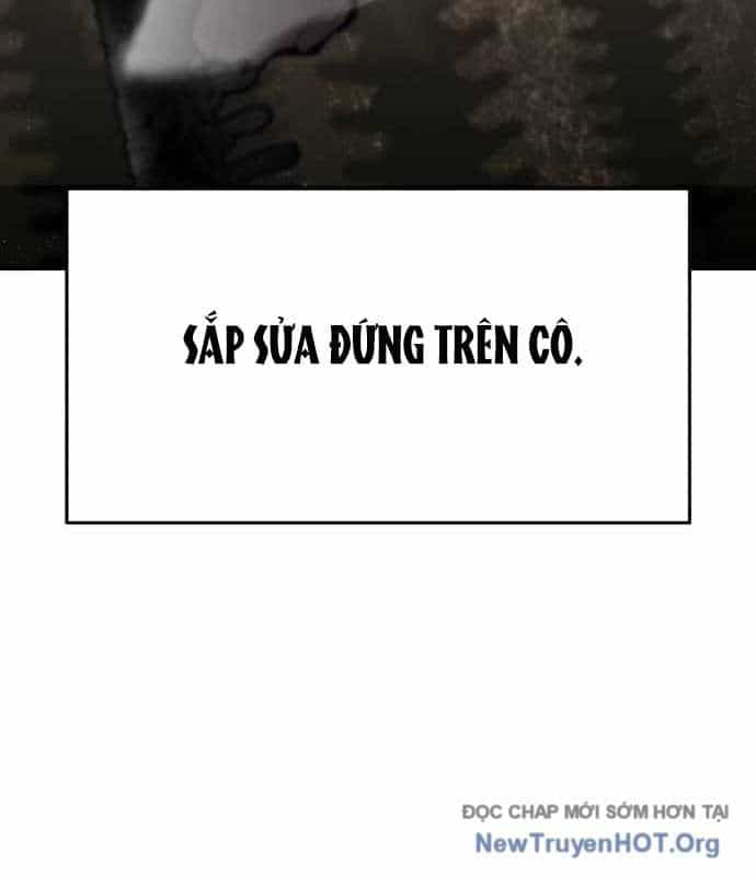 Đại Chiến Tử Thi - Chương 31 - ảnh 117