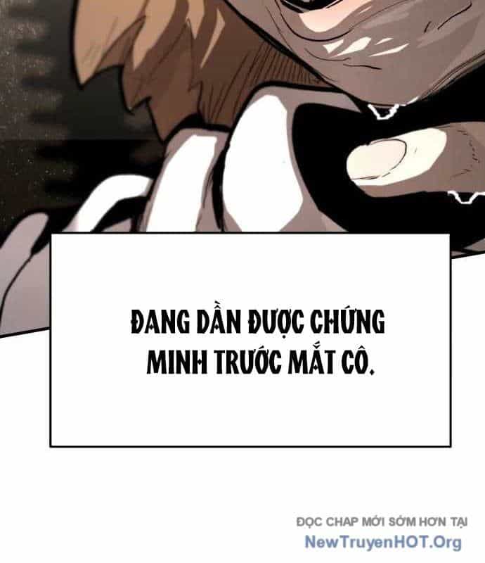 Đại Chiến Tử Thi - Chương 31 - ảnh 121