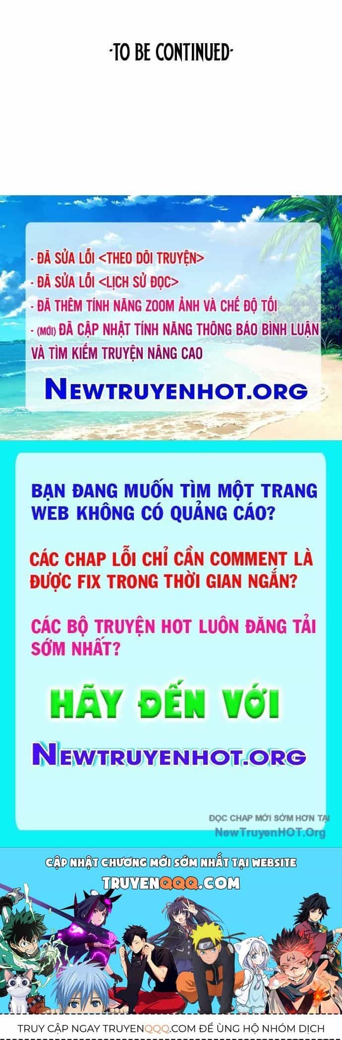 Đại Chiến Tử Thi - Chương 31 - ảnh 124