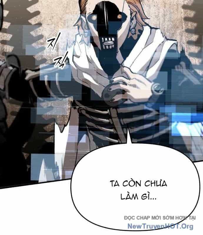 Đại Chiến Tử Thi - Chương 31 - ảnh 35