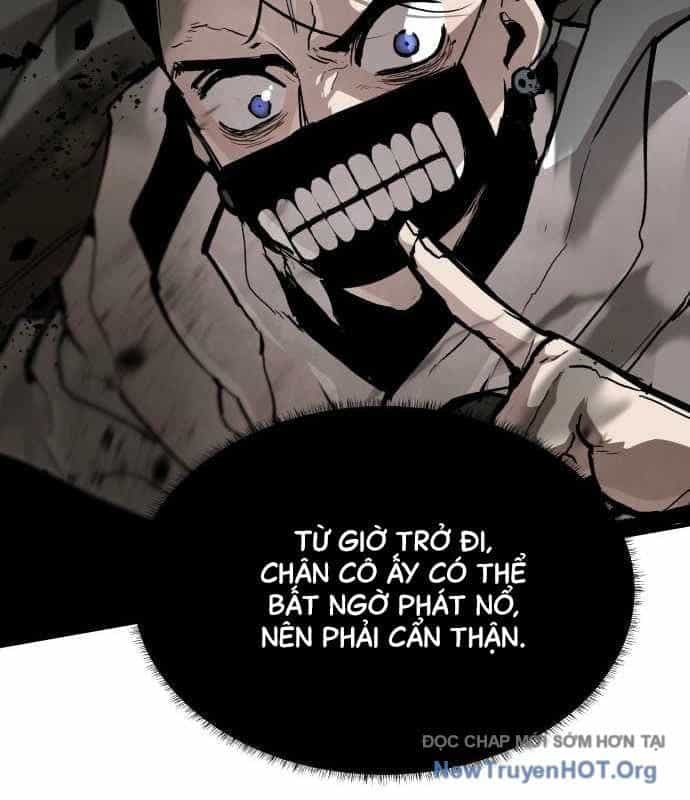 Đại Chiến Tử Thi - Chương 31 - ảnh 45