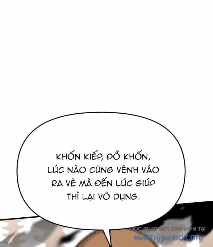 Đại Chiến Tử Thi - Chương 31 - ảnh 46