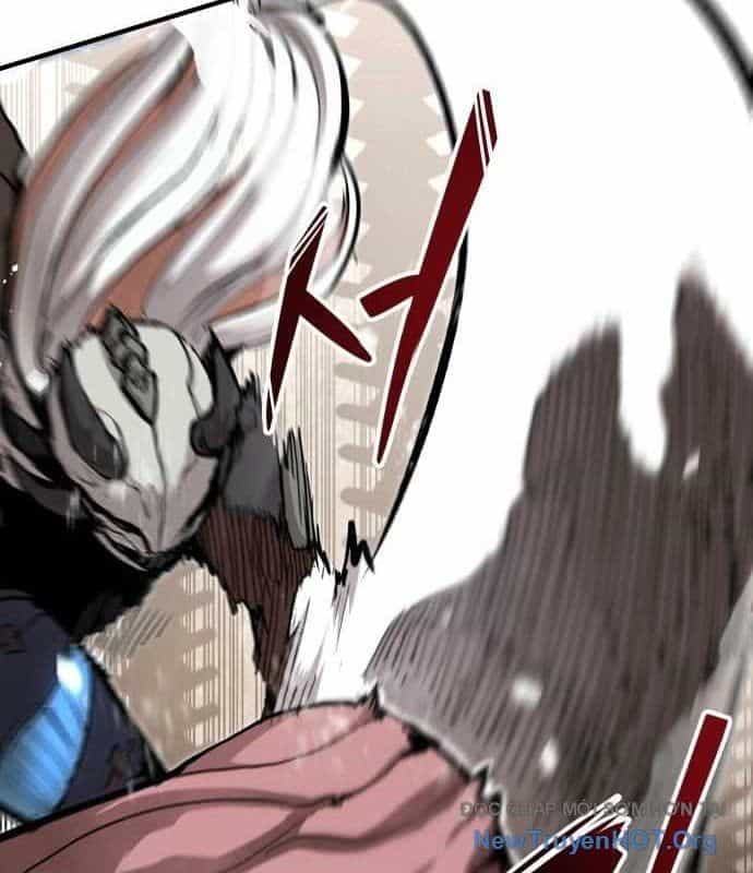 Đại Chiến Tử Thi - Chương 31 - ảnh 61