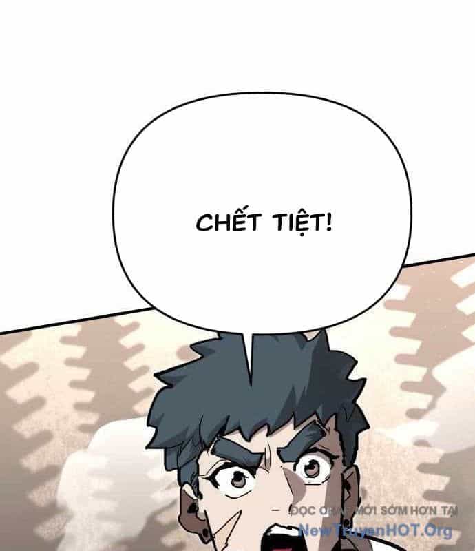 Đại Chiến Tử Thi - Chương 31 - ảnh 70