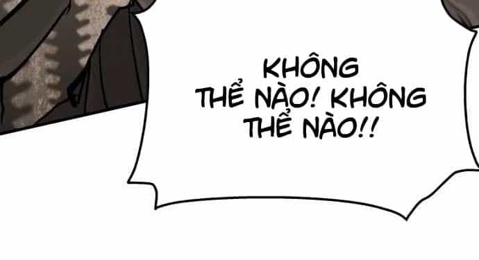 Đại Chiến Tử Thi - Chương 31 - ảnh 76