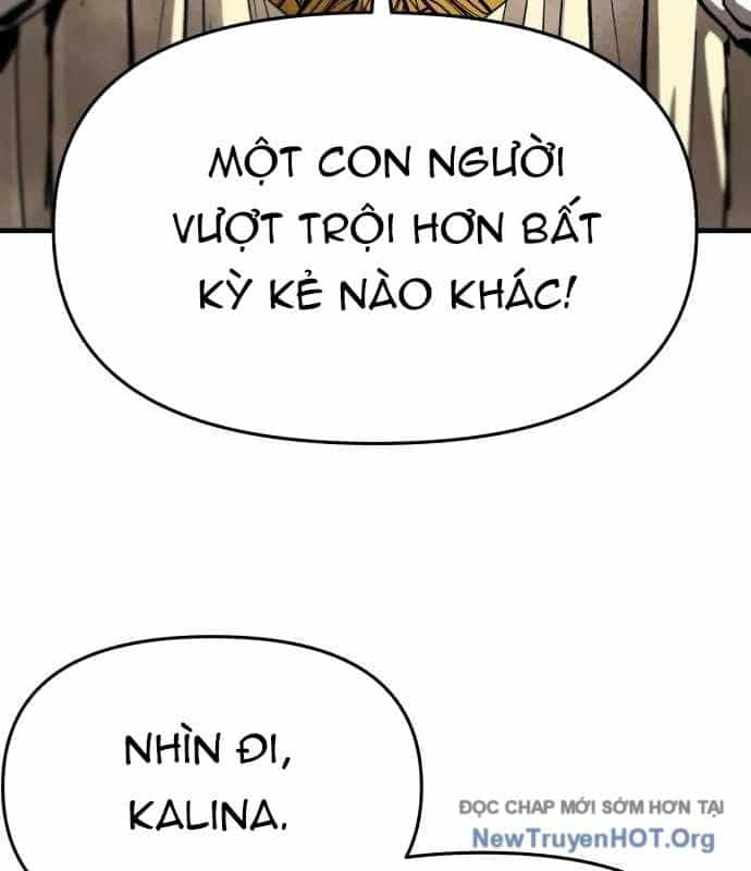 Đại Chiến Tử Thi - Chương 31 - ảnh 80