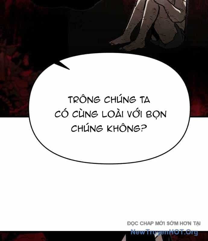 Đại Chiến Tử Thi - Chương 31 - ảnh 83