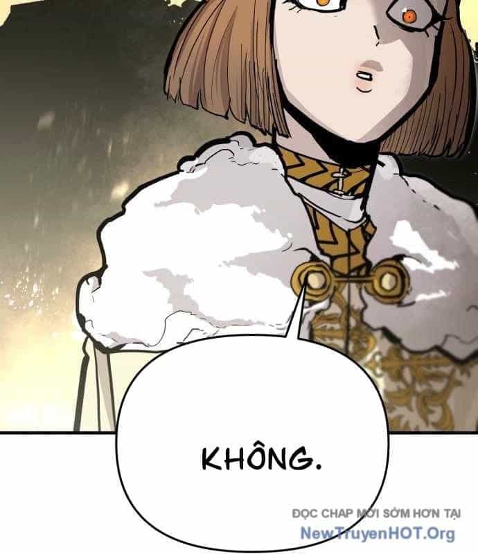Đại Chiến Tử Thi - Chương 31 - ảnh 85