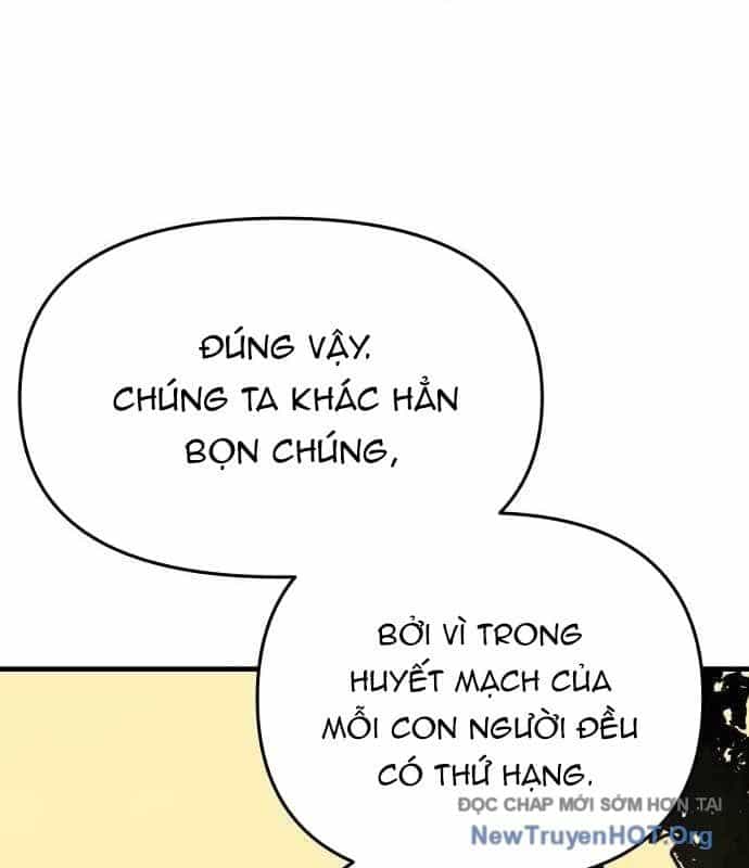Đại Chiến Tử Thi - Chương 31 - ảnh 86