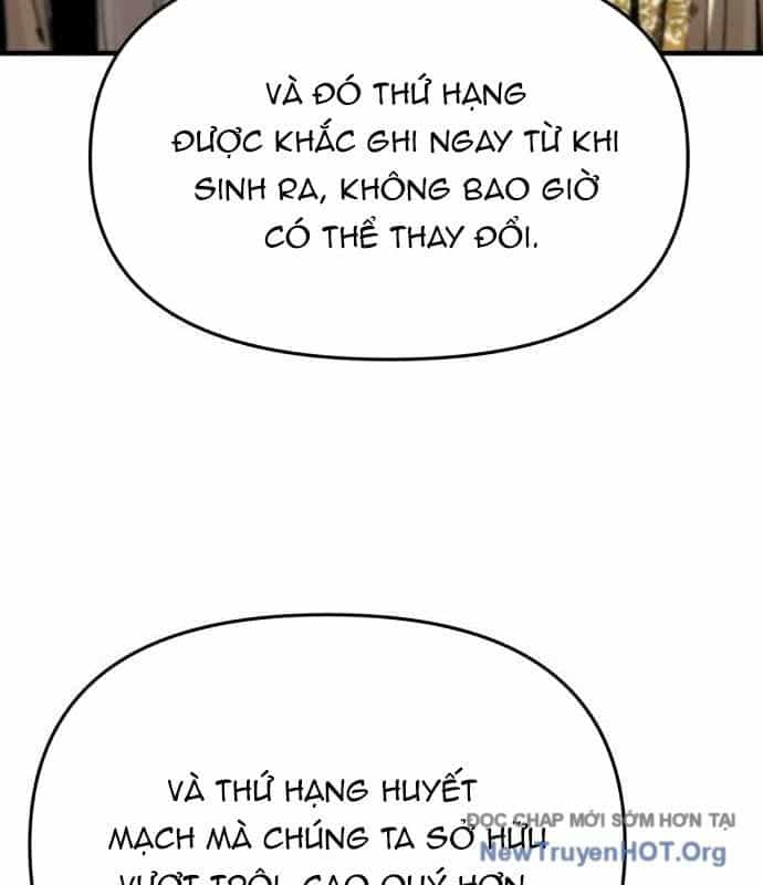 Đại Chiến Tử Thi - Chương 31 - ảnh 88