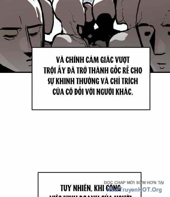 Đại Chiến Tử Thi - Chương 31 - ảnh 96