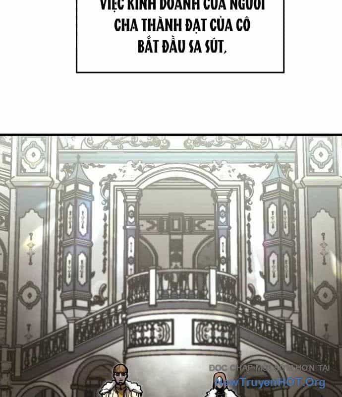 Đại Chiến Tử Thi - Chương 31 - ảnh 97