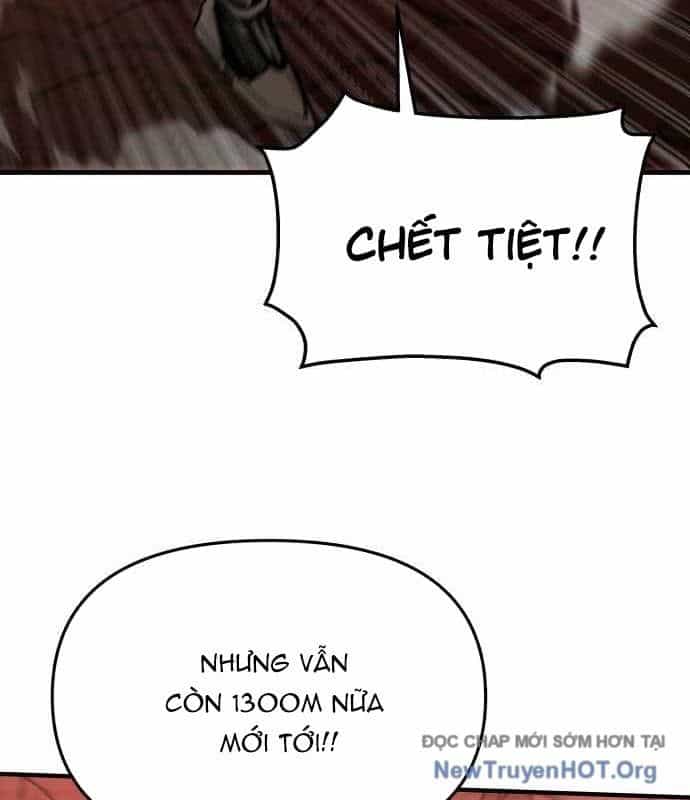 Đại Chiến Tử Thi - Chương 32 - ảnh 113