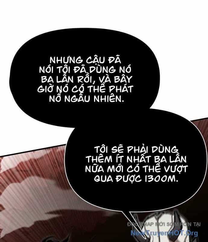 Đại Chiến Tử Thi - Chương 32 - ảnh 116