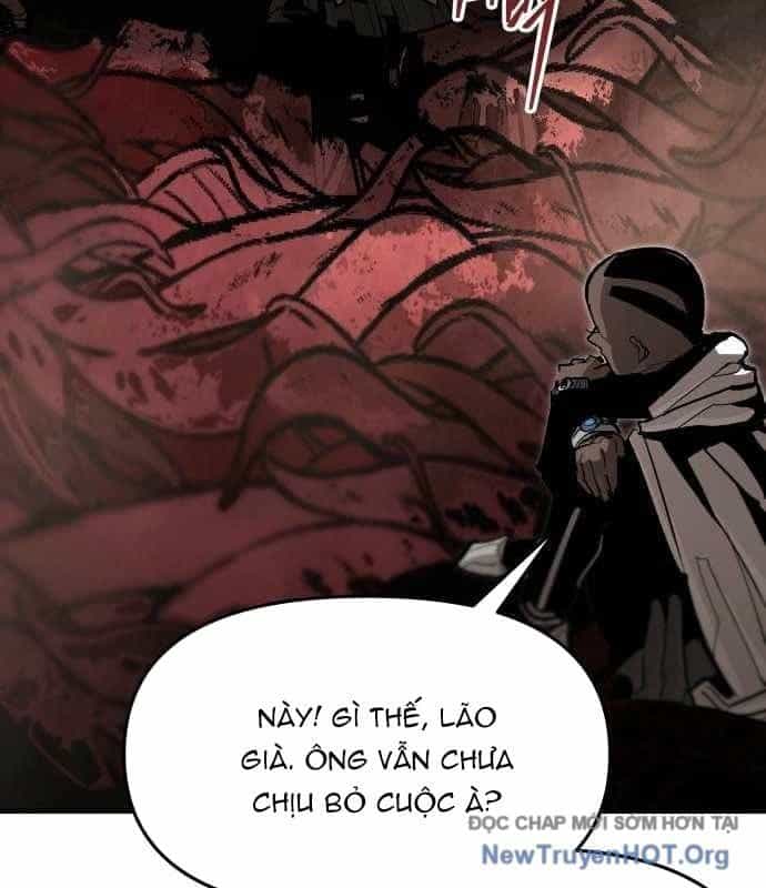 Đại Chiến Tử Thi - Chương 32 - ảnh 122