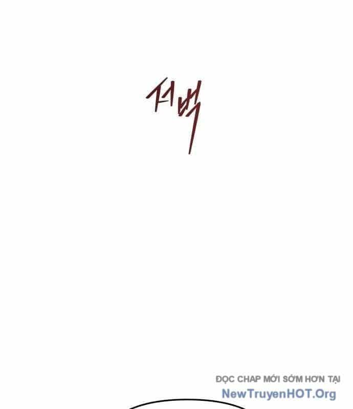 Đại Chiến Tử Thi - Chương 32 - ảnh 126