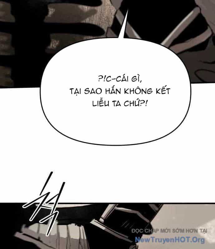 Đại Chiến Tử Thi - Chương 32 - ảnh 13