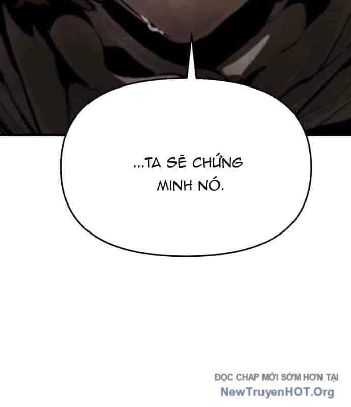 Đại Chiến Tử Thi - Chương 32 - ảnh 131