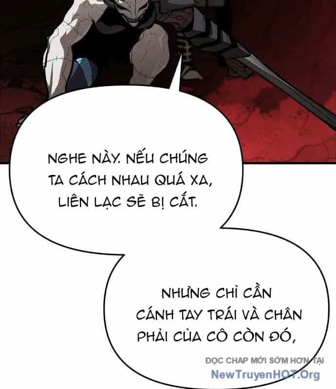 Đại Chiến Tử Thi - Chương 32 - ảnh 133