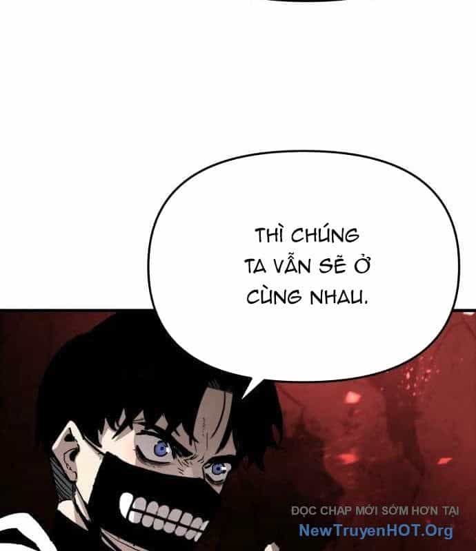 Đại Chiến Tử Thi - Chương 32 - ảnh 134