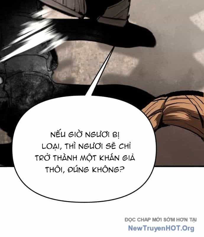 Đại Chiến Tử Thi - Chương 32 - ảnh 14