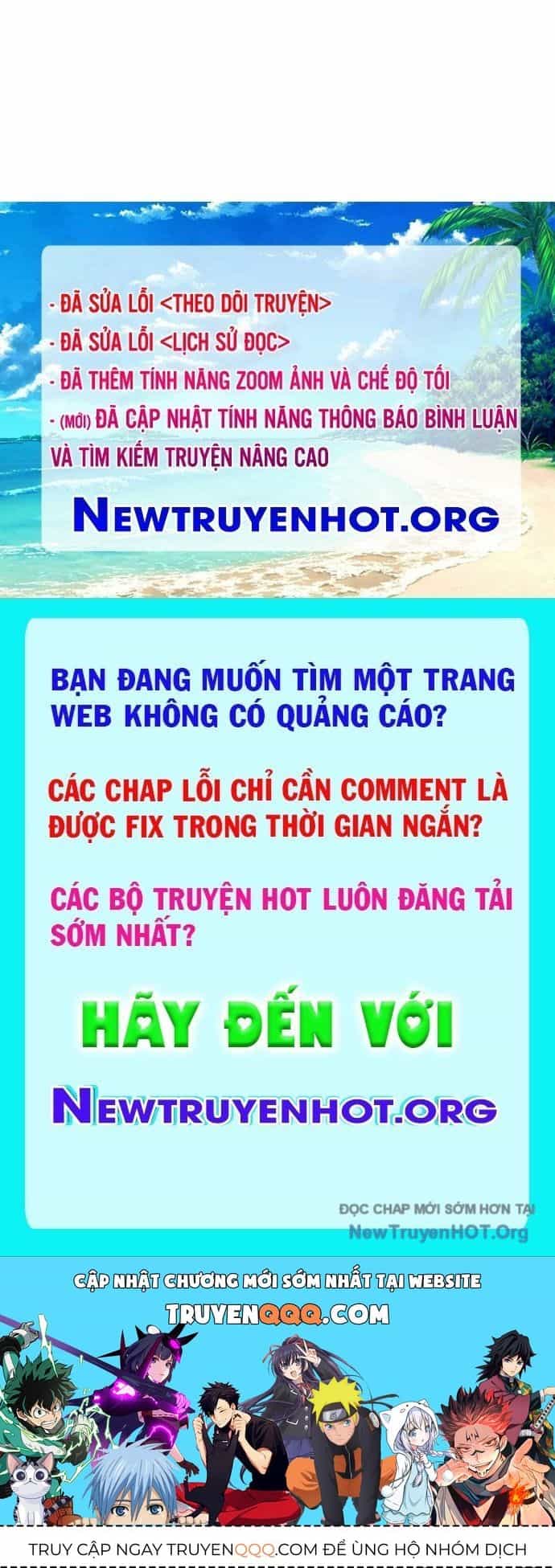 Đại Chiến Tử Thi - Chương 32 - ảnh 146