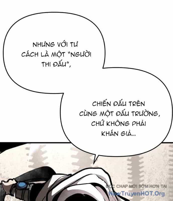 Đại Chiến Tử Thi - Chương 32 - ảnh 15