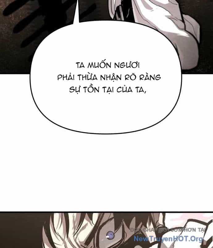 Đại Chiến Tử Thi - Chương 32 - ảnh 17
