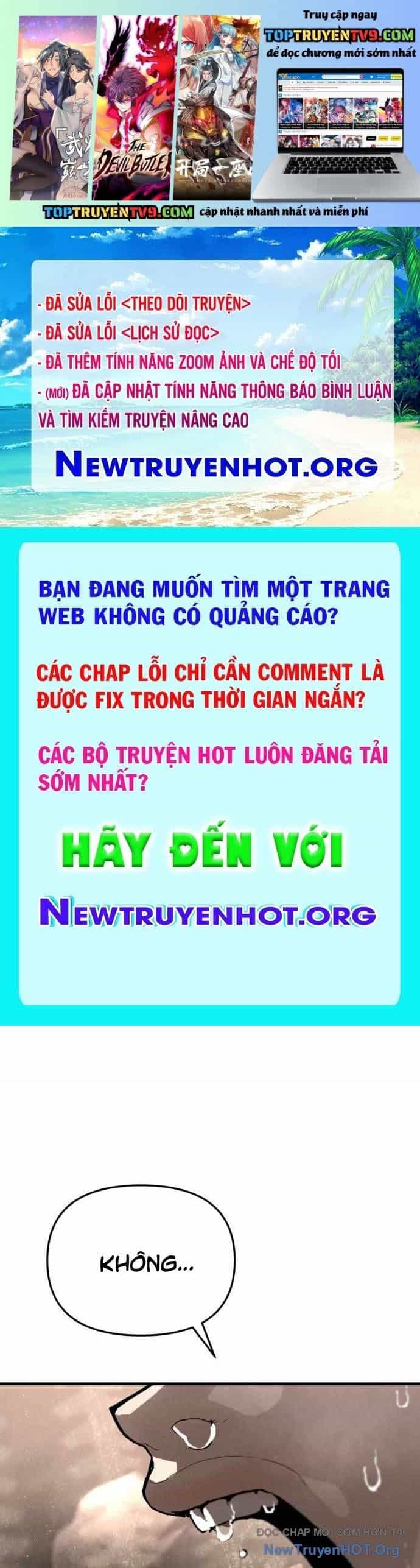 Đại Chiến Tử Thi - Chương 32 - ảnh 2