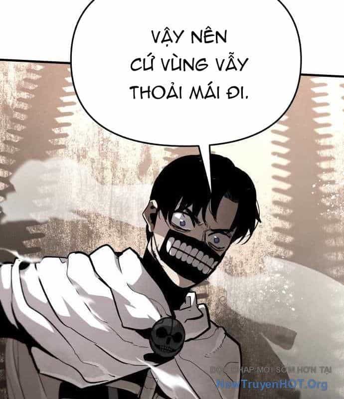 Đại Chiến Tử Thi - Chương 32 - ảnh 21