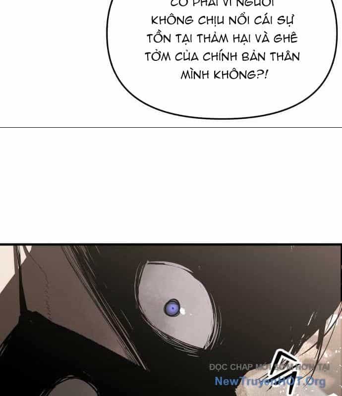 Đại Chiến Tử Thi - Chương 32 - ảnh 26
