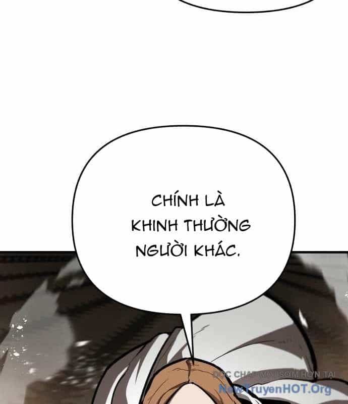 Đại Chiến Tử Thi - Chương 32 - ảnh 30