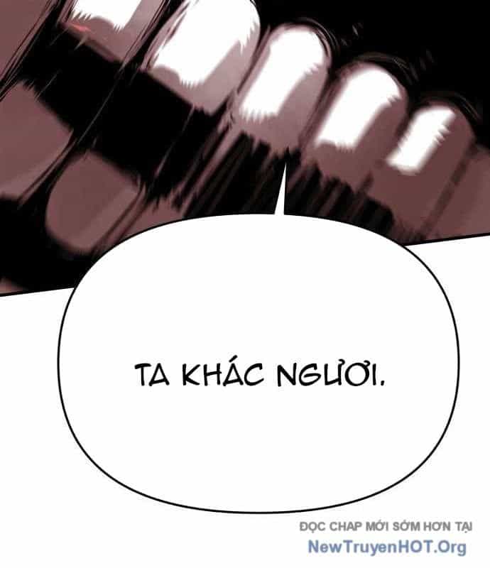 Đại Chiến Tử Thi - Chương 32 - ảnh 36