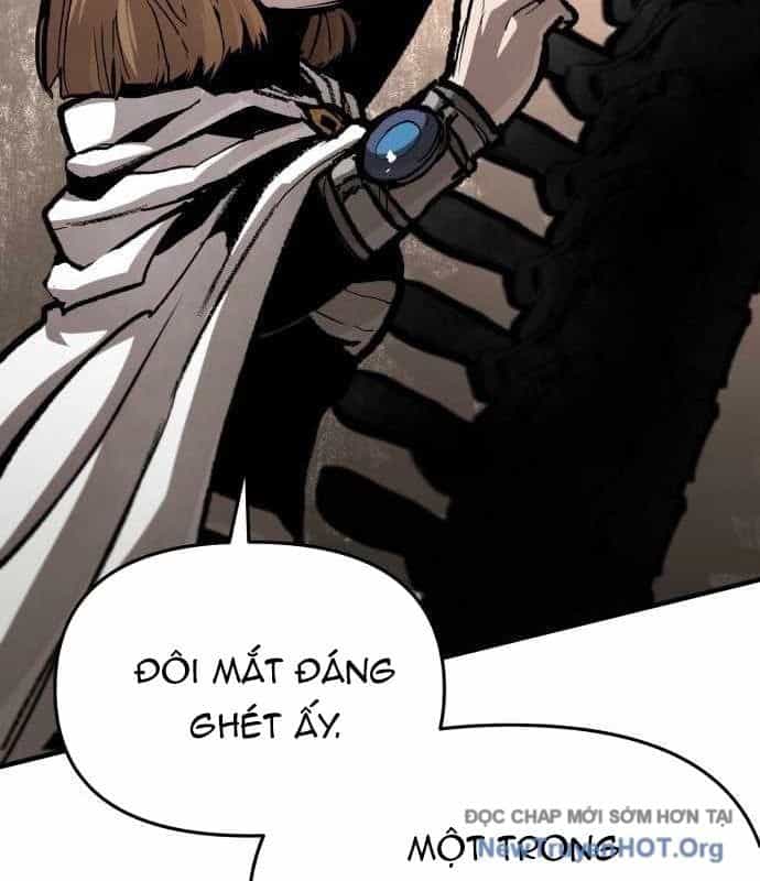 Đại Chiến Tử Thi - Chương 32 - ảnh 38