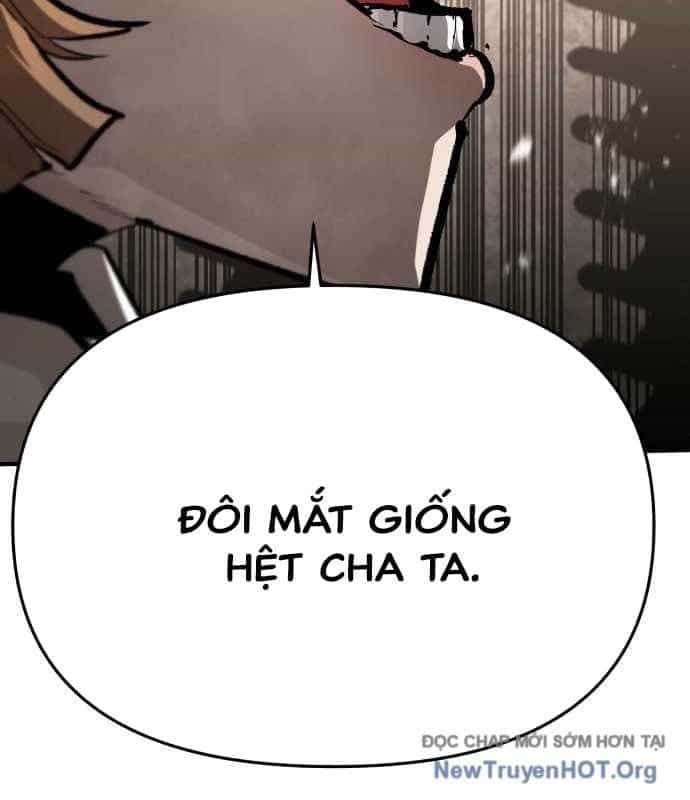 Đại Chiến Tử Thi - Chương 32 - ảnh 42
