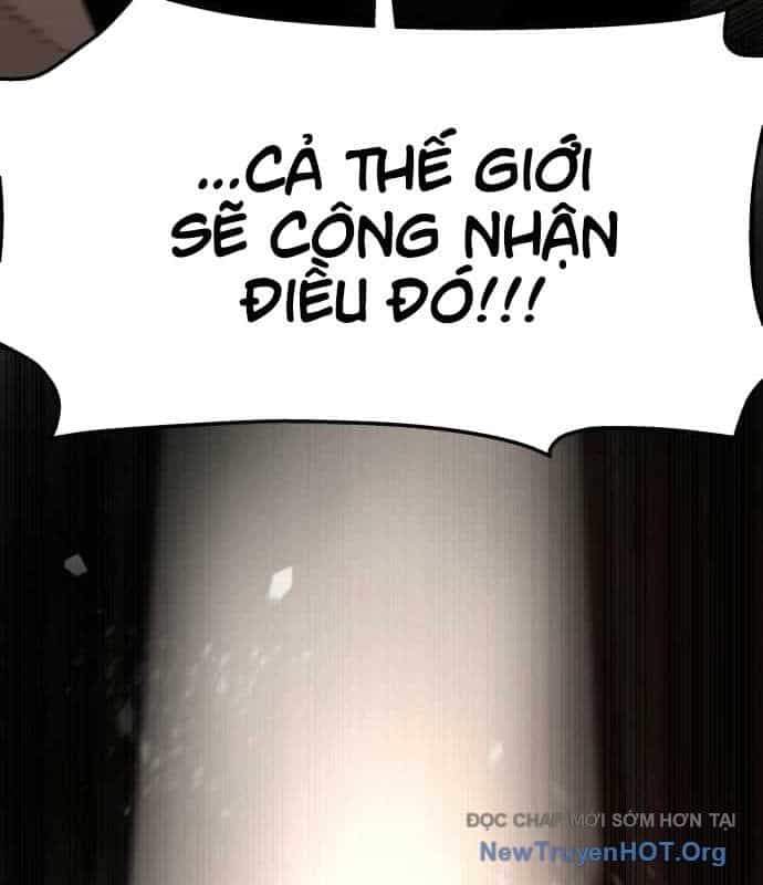 Đại Chiến Tử Thi - Chương 32 - ảnh 58