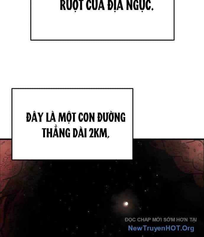 Đại Chiến Tử Thi - Chương 32 - ảnh 64