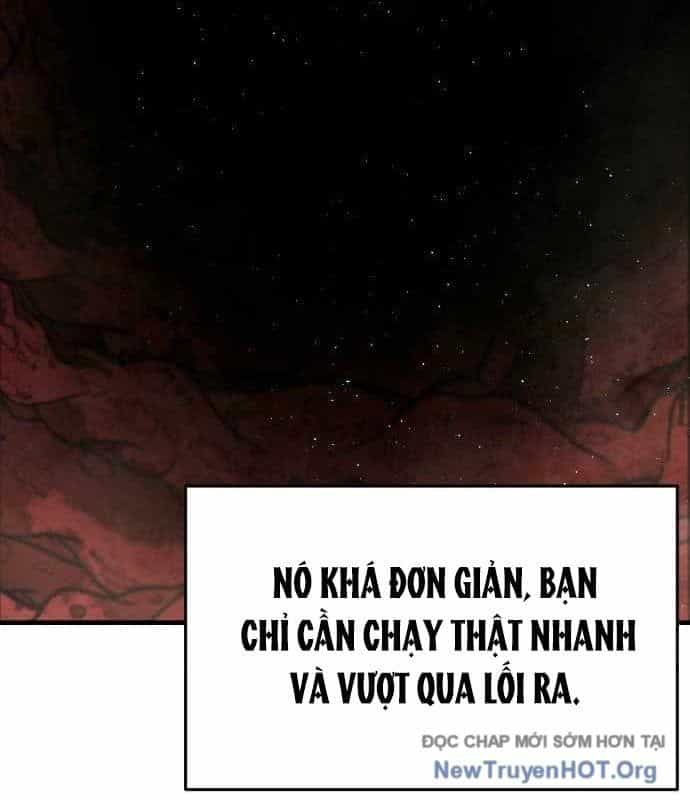 Đại Chiến Tử Thi - Chương 32 - ảnh 65