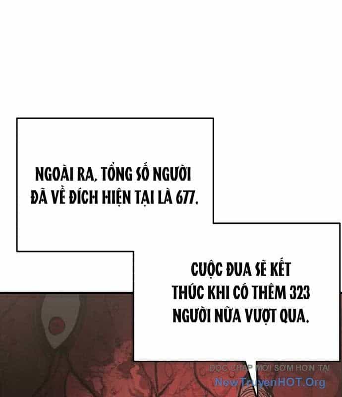 Đại Chiến Tử Thi - Chương 32 - ảnh 66