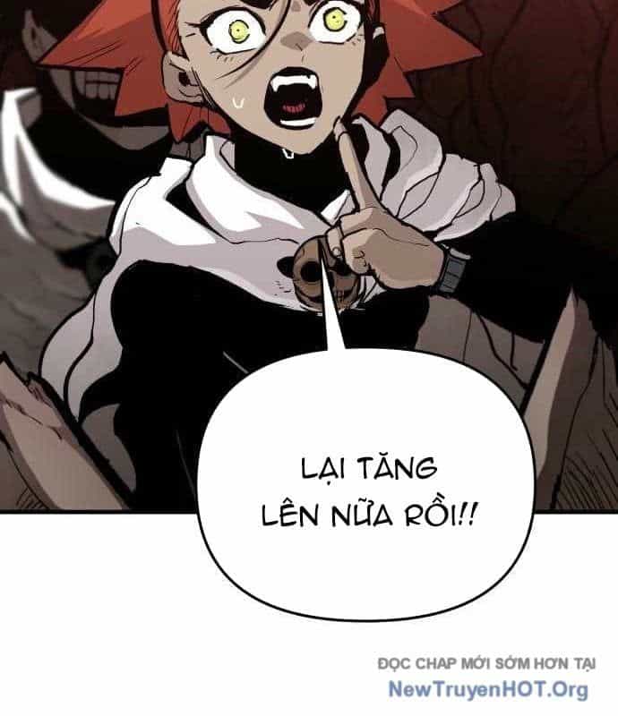 Đại Chiến Tử Thi - Chương 32 - ảnh 69