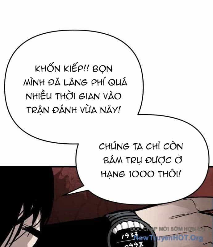 Đại Chiến Tử Thi - Chương 32 - ảnh 70