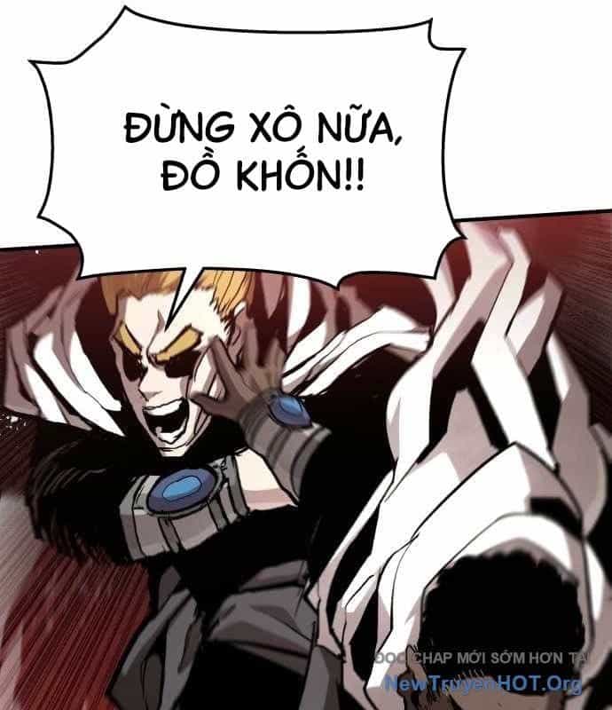 Đại Chiến Tử Thi - Chương 32 - ảnh 77