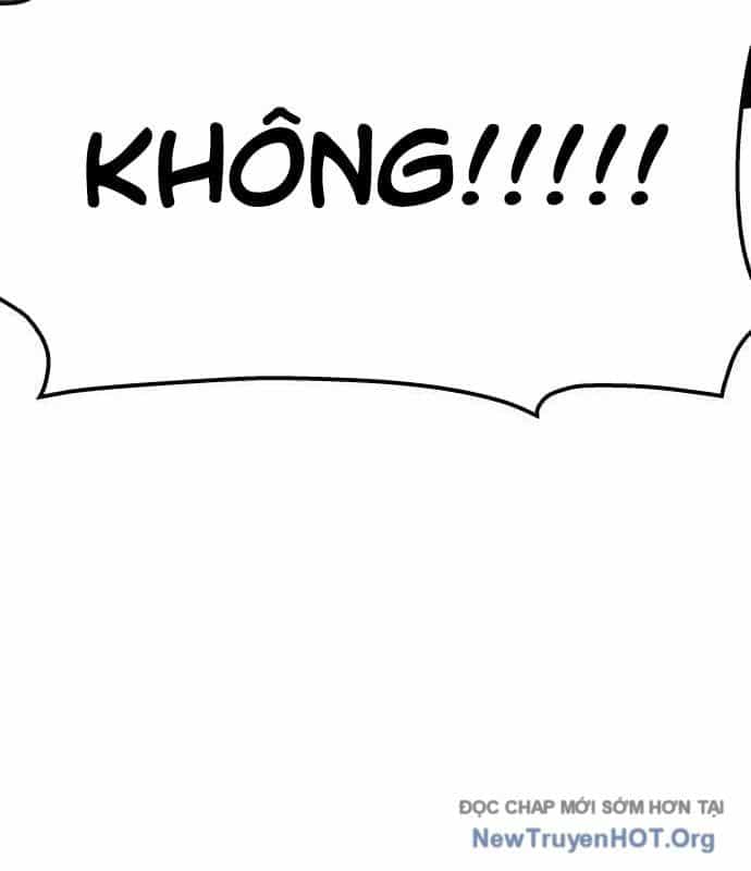 Đại Chiến Tử Thi - Chương 32 - ảnh 8