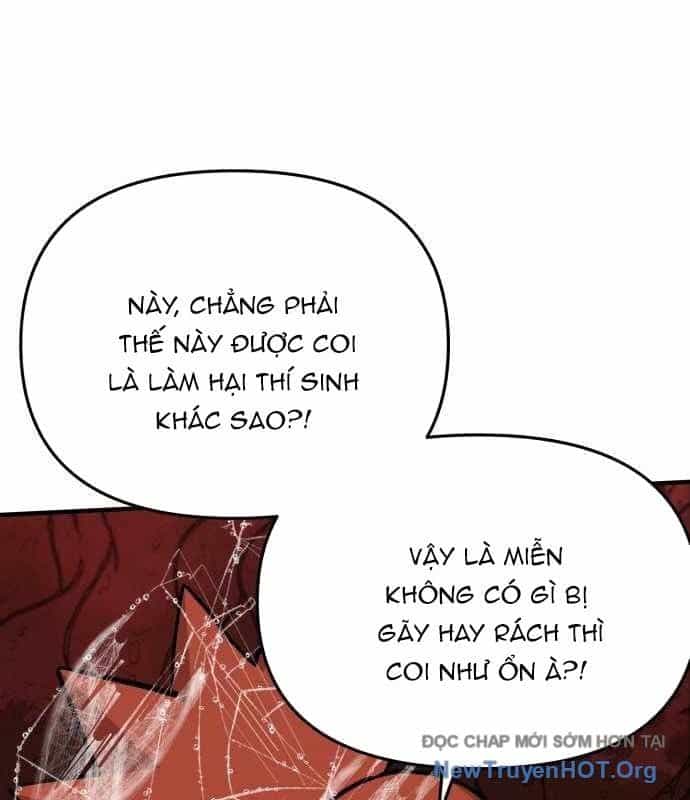 Đại Chiến Tử Thi - Chương 32 - ảnh 88