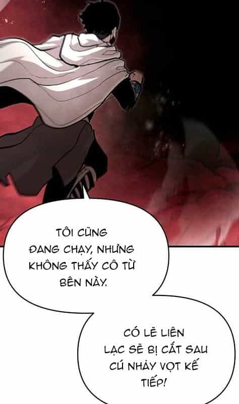 Đại Chiến Tử Thi - Chương 33 - ảnh 11