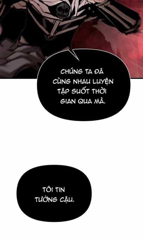 Đại Chiến Tử Thi - Chương 33 - ảnh 13
